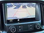 2019 Chevrolet Colorado Crew Cab 4WD Pickup for sale #250952C - photo 26