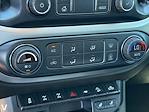 2019 Chevrolet Colorado Crew Cab 4WD Pickup for sale #250952C - photo 27