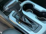 2019 Chevrolet Colorado Crew Cab 4WD Pickup for sale #250952C - photo 28