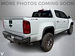 2019 Chevrolet Colorado Crew Cab 4WD Pickup for sale #250952C - photo 4