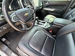 2019 Chevrolet Colorado Crew Cab 4WD Pickup for sale #250952C - photo 8
