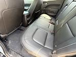 2019 Chevrolet Colorado Crew Cab 4WD Pickup for sale #250952C - photo 9