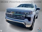 2024 Chevrolet Silverado 1500 Double Cab 4WD Pickup for sale #251126A - photo 1