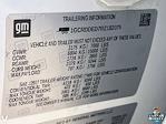 2024 Chevrolet Silverado 1500 Double Cab 4WD Pickup for sale #251126A - photo 12