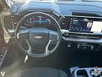 2024 Chevrolet Silverado 1500 Double Cab 4WD Pickup for sale #251126A - photo 14