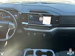 2024 Chevrolet Silverado 1500 Double Cab 4WD Pickup for sale #251126A - photo 15