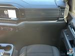2024 Chevrolet Silverado 1500 Double Cab 4WD Pickup for sale #251126A - photo 16
