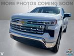 2024 Chevrolet Silverado 1500 Double Cab 4WD Pickup for sale #251126A - photo 3