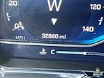 2024 Chevrolet Silverado 1500 Double Cab 4WD Pickup for sale #251126A - photo 19
