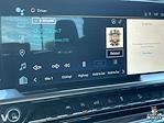 2024 Chevrolet Silverado 1500 Double Cab 4WD Pickup for sale #251126A - photo 20