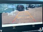 2024 Chevrolet Silverado 1500 Double Cab 4WD Pickup for sale #251126A - photo 21