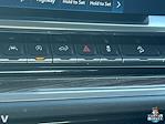 2024 Chevrolet Silverado 1500 Double Cab 4WD Pickup for sale #251126A - photo 22