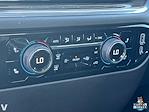 2024 Chevrolet Silverado 1500 Double Cab 4WD Pickup for sale #251126A - photo 23