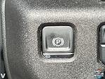 2024 Chevrolet Silverado 1500 Double Cab 4WD Pickup for sale #251126A - photo 24