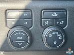 2024 Chevrolet Silverado 1500 Double Cab 4WD Pickup for sale #251126A - photo 25
