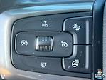 2024 Chevrolet Silverado 1500 Double Cab 4WD Pickup for sale #251126A - photo 26