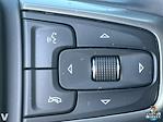 2024 Chevrolet Silverado 1500 Double Cab 4WD Pickup for sale #251126A - photo 27