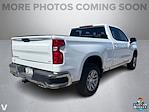 2024 Chevrolet Silverado 1500 Double Cab 4WD Pickup for sale #251126A - photo 4