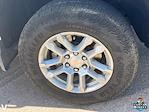 2024 Chevrolet Silverado 1500 Double Cab 4WD Pickup for sale #251126A - photo 6
