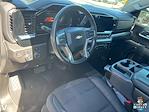 2024 Chevrolet Silverado 1500 Double Cab 4WD Pickup for sale #251126A - photo 7