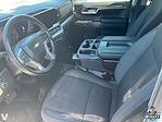 2024 Chevrolet Silverado 1500 Double Cab 4WD Pickup for sale #251126A - photo 8