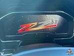2024 Chevrolet Silverado 1500 Double Cab 4WD Pickup for sale #251126A - photo 9