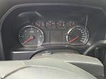 2014 Chevrolet Silverado 1500 Double Cab RWD Pickup for sale #251157C - photo 10