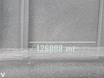 2014 Chevrolet Silverado 1500 Double Cab RWD Pickup for sale #251157C - photo 11