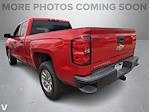 2014 Chevrolet Silverado 1500 Double Cab RWD Pickup for sale #251157C - photo 3