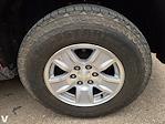 2014 Chevrolet Silverado 1500 Double Cab RWD Pickup for sale #251157C - photo 6