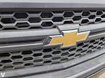 2014 Chevrolet Silverado 1500 Double Cab RWD Pickup for sale #251157C - photo 7