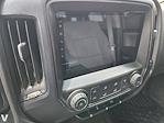 2014 Chevrolet Silverado 1500 Double Cab RWD Pickup for sale #251157C - photo 8