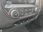 2014 Chevrolet Silverado 1500 Double Cab RWD Pickup for sale #251157C - photo 9