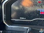 2023 Chevrolet Silverado 1500 Crew Cab 4WD Pickup for sale #251180A - photo 11