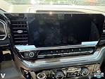 2023 Chevrolet Silverado 1500 Crew Cab 4WD Pickup for sale #251180A - photo 9