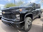 2024 Chevrolet Silverado 2500 Crew Cab 4WD Pickup for sale #251189A - photo 1
