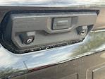 2024 Chevrolet Silverado 2500 Crew Cab 4WD Pickup for sale #251189A - photo 11
