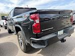 2024 Chevrolet Silverado 2500 Crew Cab 4WD Pickup for sale #251189A - photo 2
