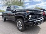 2024 Chevrolet Silverado 2500 Crew Cab 4WD Pickup for sale #251189A - photo 5