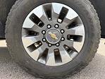 2024 Chevrolet Silverado 2500 Crew Cab 4WD Pickup for sale #251189A - photo 6