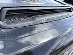 2024 Chevrolet Silverado 2500 Crew Cab 4WD Pickup for sale #251189A - photo 7