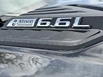 2024 Chevrolet Silverado 2500 Crew Cab 4WD Pickup for sale #251189A - photo 8
