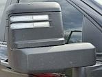 2024 Chevrolet Silverado 2500 Crew Cab 4WD Pickup for sale #251189A - photo 9