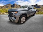 2024 Chevrolet Silverado 1500 Crew Cab 2WD Pickup for sale #251811A - photo 3