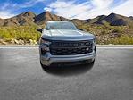 2024 Chevrolet Silverado 1500 Crew Cab 2WD Pickup for sale #251811A - photo 4