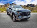 2024 Chevrolet Silverado 1500 Crew Cab 2WD Pickup for sale #251811A - photo 5