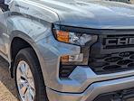 2024 Chevrolet Silverado 1500 Crew Cab 2WD Pickup for sale #251811A - photo 6