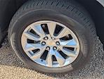2024 Chevrolet Silverado 1500 Crew Cab 2WD Pickup for sale #251811A - photo 7