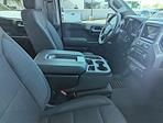 2024 Chevrolet Silverado 1500 Crew Cab 2WD Pickup for sale #251811A - photo 8