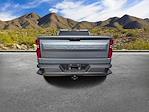 2024 Chevrolet Silverado 1500 Crew Cab 2WD Pickup for sale #251811A - photo 9